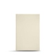 Rechnungsumschlag - 14 x 10 cm - Blanc PU