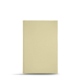 請求書フォルダー　１４ｘ１０ cm - Beige PU