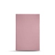 Portafatture - 14 x 10 cm - Rose PU