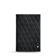 請求書フォルダー　１４ｘ１０ cm - Dark vintage - Couture