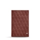Porta-faturas - 14 x 10 cm - Passion vintage - Couture