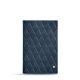 Portafatture - 14 x 10 cm - Jean vintage - Couture