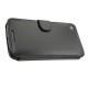Motorola Nexus 6 leather case