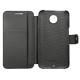 Motorola Nexus 6 leather case