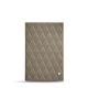 Funda para facturas - 14 x 10 cm - Darboun sabla - Couture
