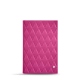发票夹 - 14 x 10 cm - Rose BB - Couture