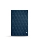 Funda para facturas - 14 x 10 cm - Blu mediterran - Couture