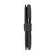 Motorola Nexus 6 leather case