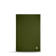 Porte factures - 14 x 10 cm - Vert Veggie