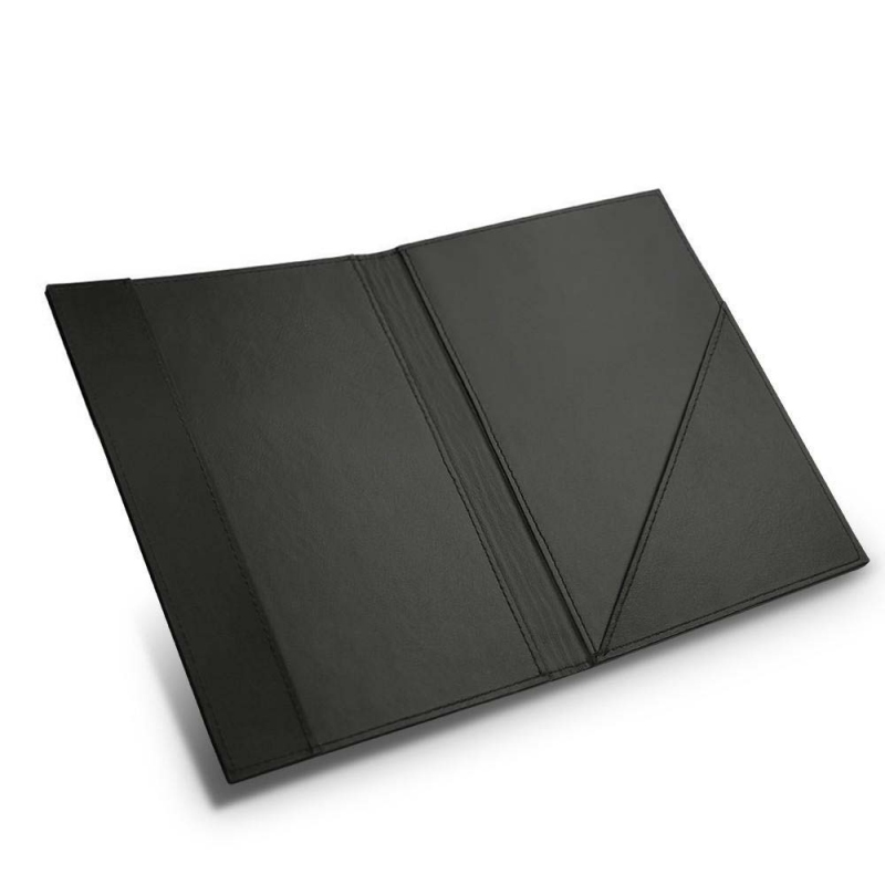 Bill folder - 14 x 10 cm
