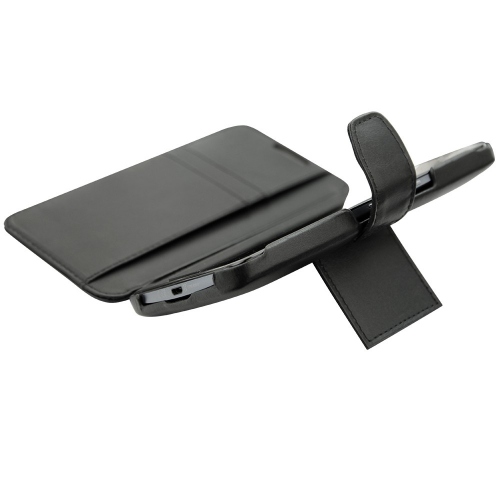                                                         가죽 커버 Motorola Nexus 6
                                                      
