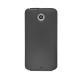 レザーケース Motorola Nexus 6