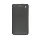 Custodia in pelle Motorola Nexus 6 