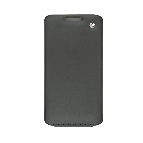                                                         Motorola Nexus 6 leather case
                                                      