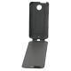 レザーケース Motorola Nexus 6