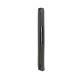 Custodia in pelle Motorola Nexus 6 