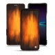 Sony Xperia 1 IV leather case - Fauve Patine