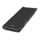 Coque cuir Sony Xperia 1 IV