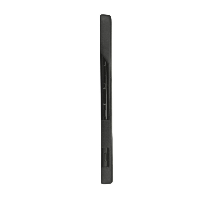 レザーケース Sony Xperia 1 IV