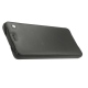 Funda de piel Sony Xperia 1 IV