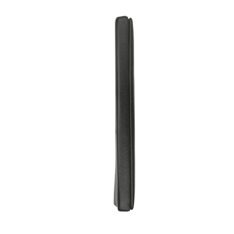 Housse cuir Sony Xperia 1 IV