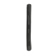 Housse cuir Sony Xperia 1 IV