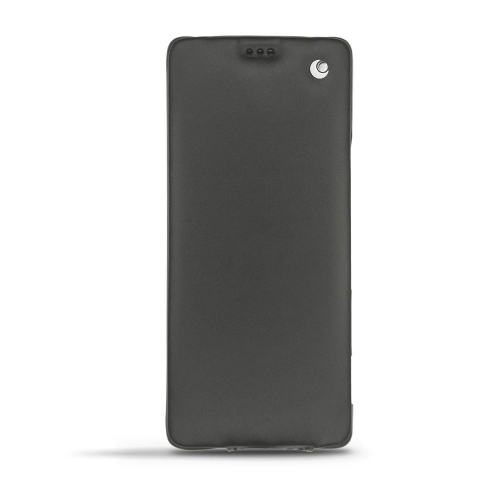                                                                                                                     Capa em pele Sony Xperia 1 IV
                                                                                                              