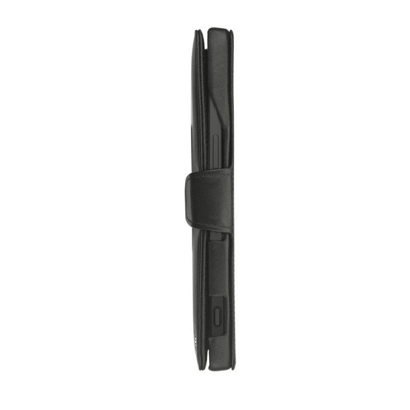 レザーケース Sony Xperia 1 IV