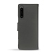 Sony Xperia 1 IV leather case