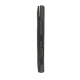 Funda de piel Sony Xperia 1 IV