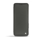 Funda de piel Sony Xperia 1 IV