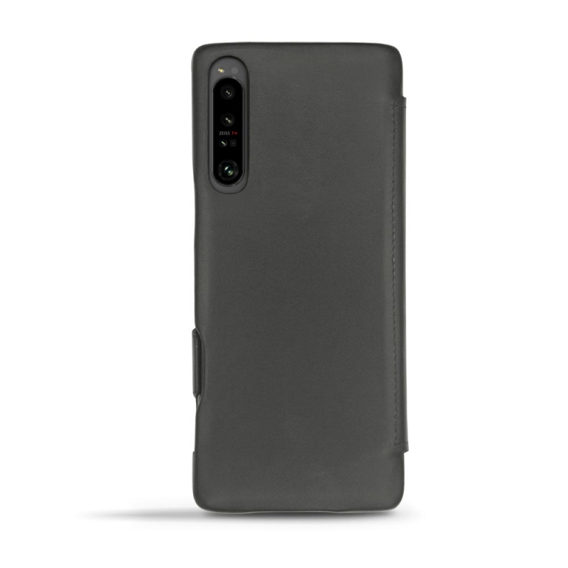 Lederschutzhülle Sony Xperia 1 IV