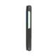 Funda de piel HTC Desire 620