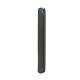 Custodia in pelle HTC Desire 620