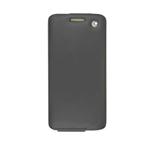                                                         HTC Desire 620 leather case
                                                      