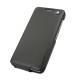 HTC Desire 620 leather case