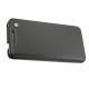 Custodia in pelle HTC Desire 620