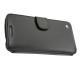 HTC Desire 620 leather case