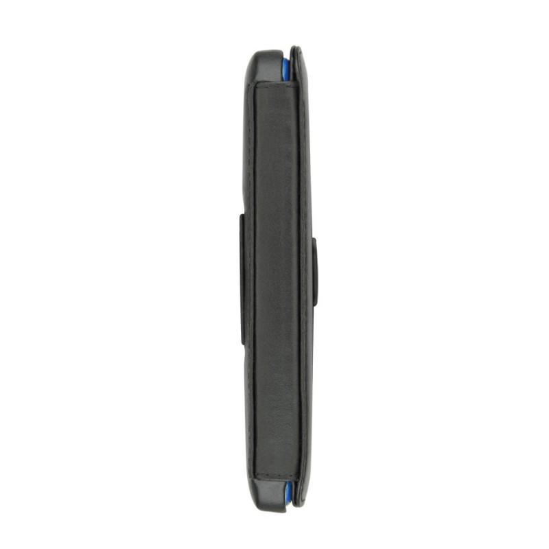 Lederschutzhülle HTC Desire 620