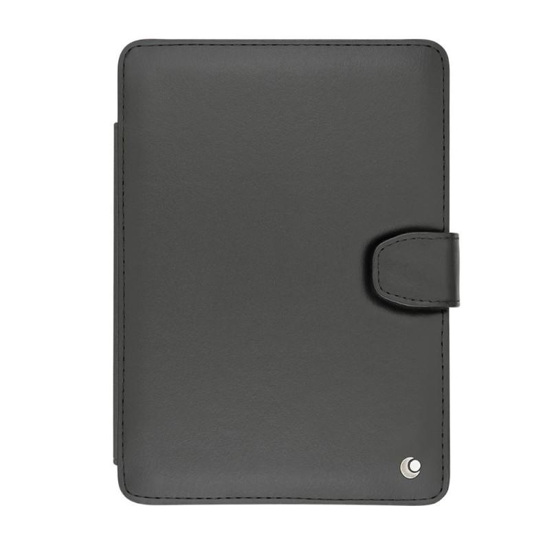 Housse cuir Amazon Kindle Voyage