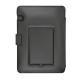 硬质真皮保护套 Amazon Kindle Voyage