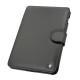 Amazon Kindle Voyage  leather case