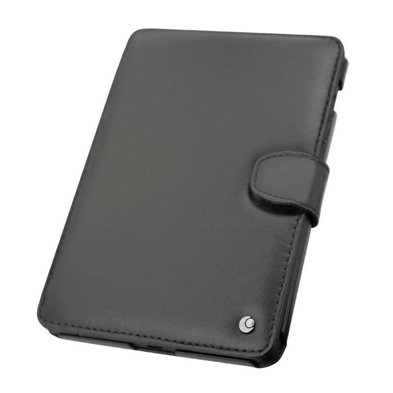 硬质真皮保护套 Amazon Kindle Voyage
