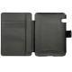Housse cuir Amazon Kindle Voyage