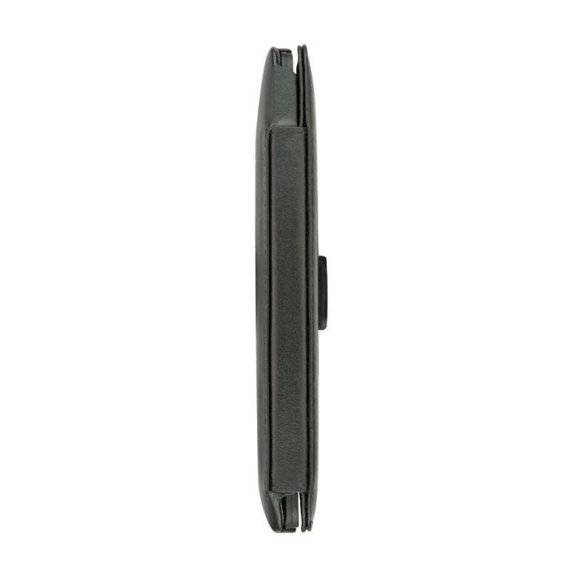 Funda de piel Amazon Kindle Voyage