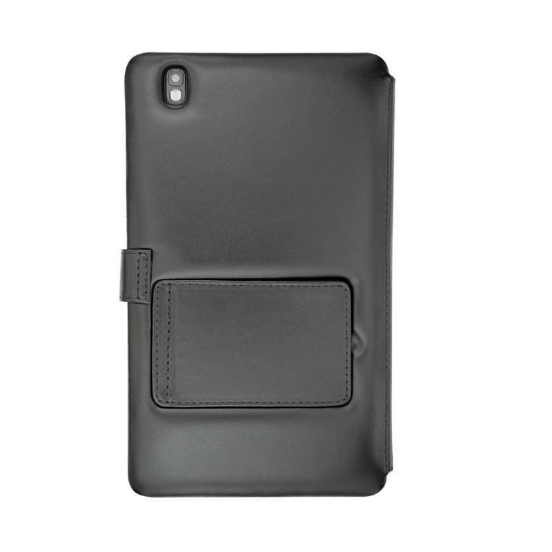 レザーケース Samsung SM-T320 Galaxy Tab Pro 8.4