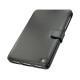 Samsung SM-T320 Galaxy Tab Pro 8.4 leather case