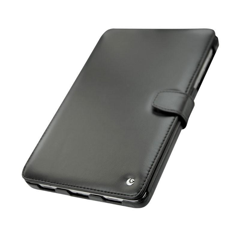 Housse cuir Samsung SM-T320 Galaxy Tab Pro 8.4