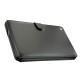 Samsung SM-T320 Galaxy Tab Pro 8.4 leather case