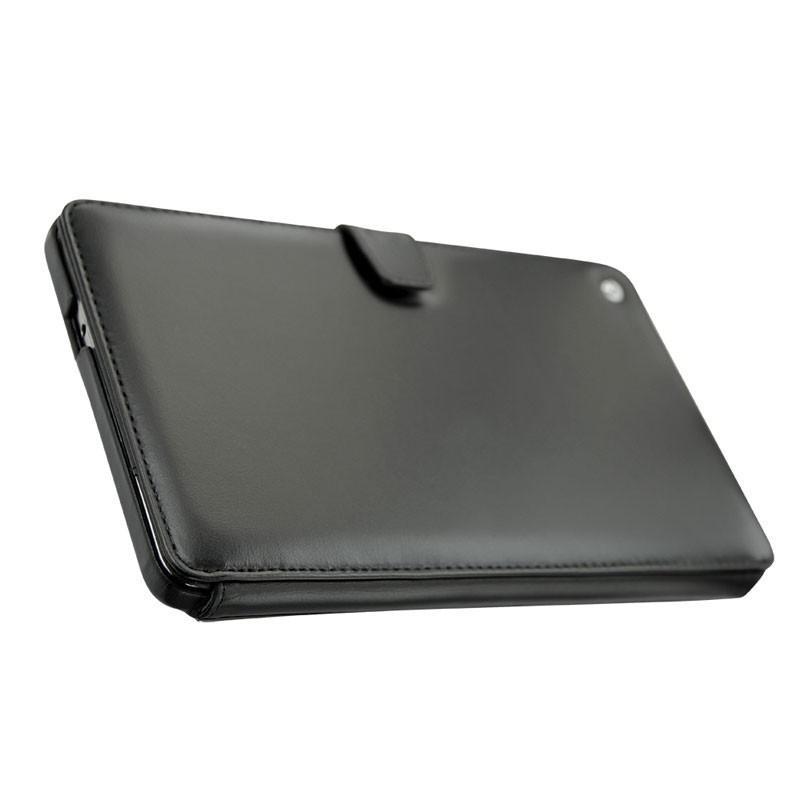 Custodia in pelle Samsung SM-T320 Galaxy Tab Pro 8.4